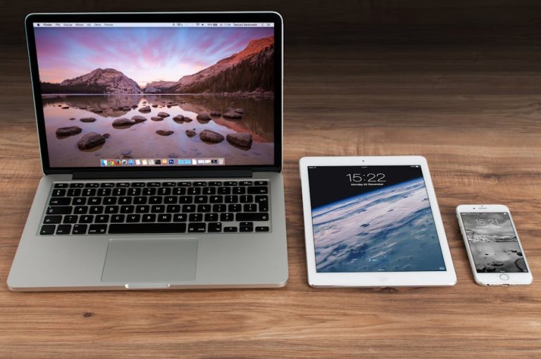 Unlocking the Power of Email Marketing: Strategies for Every Business